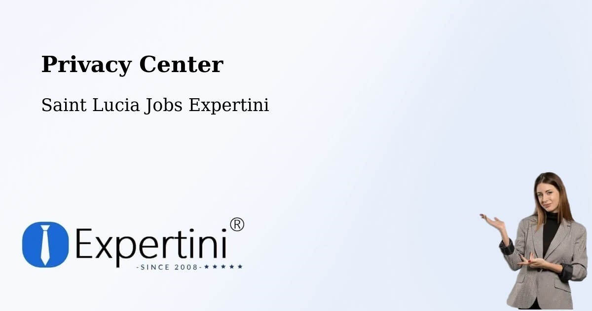Privacy Policy – Beane Field - Saint Lucia Jobs Expertini
